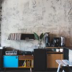 Industristil