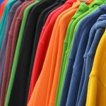 Profilera ditt företag med hoodies med tryck